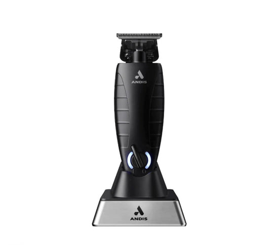 Andis GTX-EXO M-Force Cordless Trimmer Black Label Edition