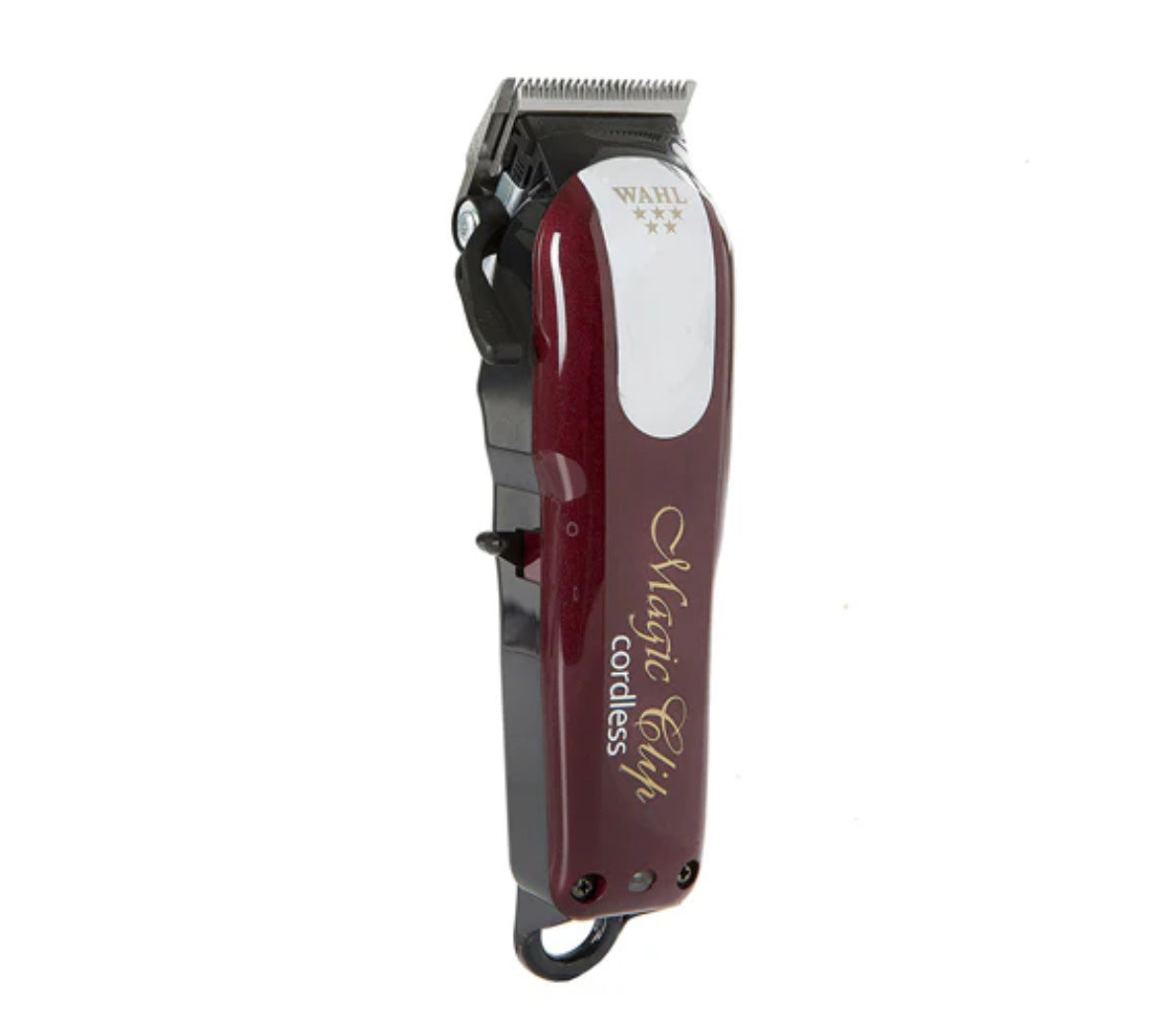 Wahl Magic Clip