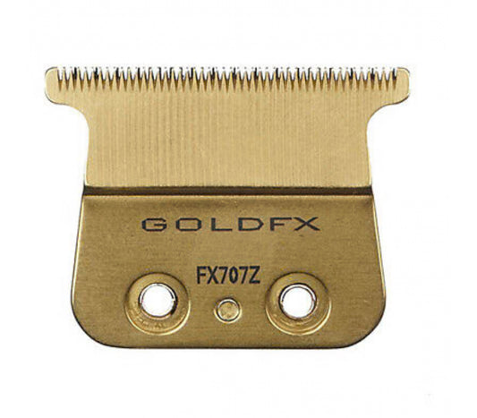 BabylissPRO Gold Fx 2.0 Trimmer Replacement
