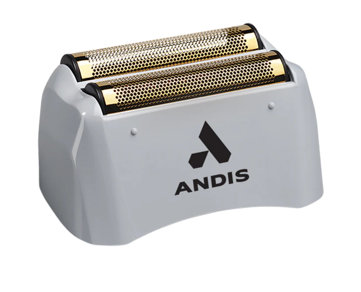 Andis ProFoil Lithium Titanium Foil Assembly ( foil only )