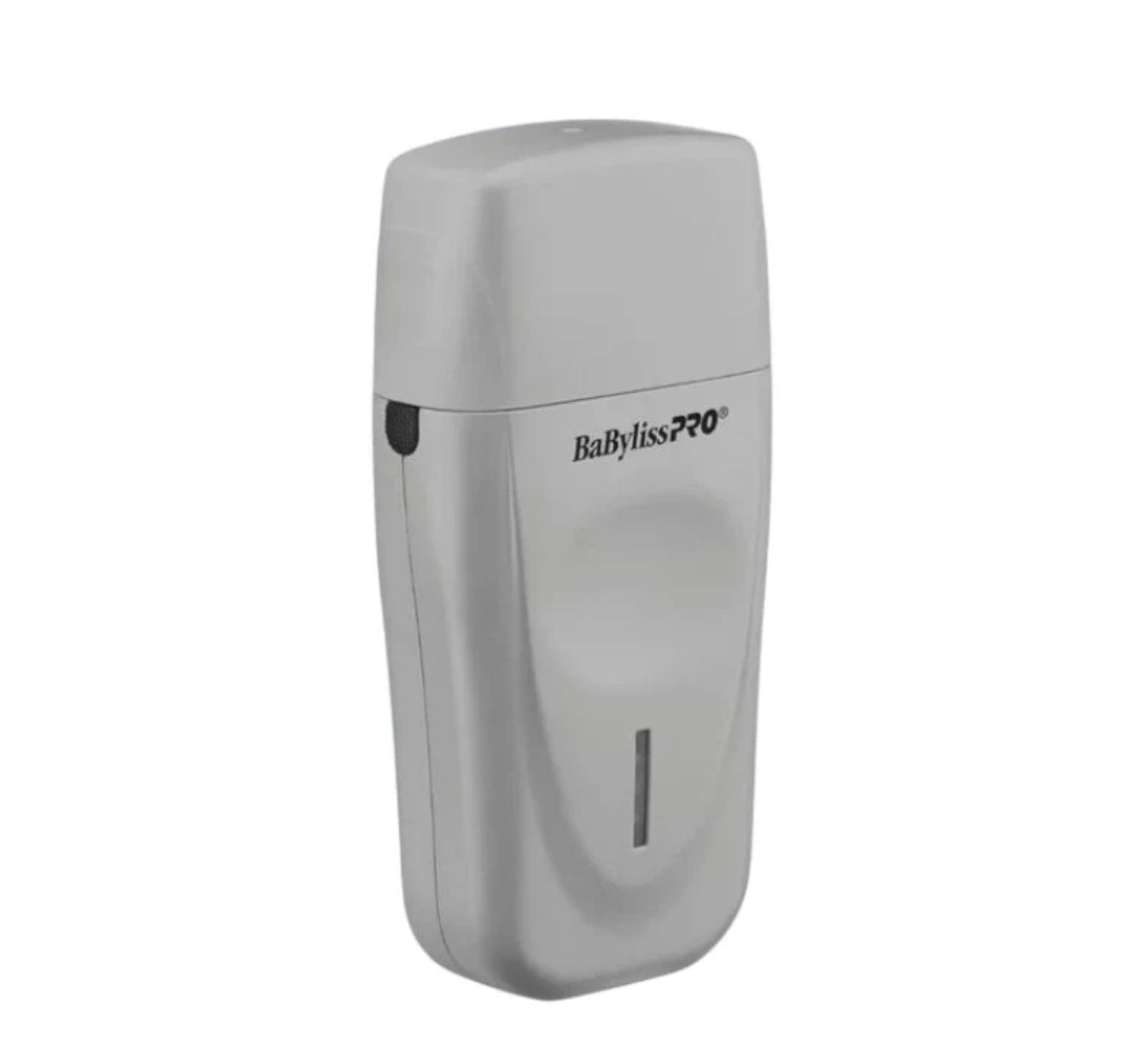 BaBylissPRO Limited Edition Lithum FX + Lithium Double Foil Shaver