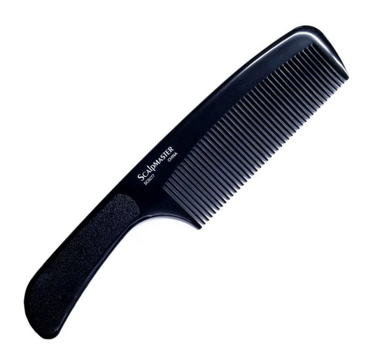 Scalpmaster Styling Comb 8”