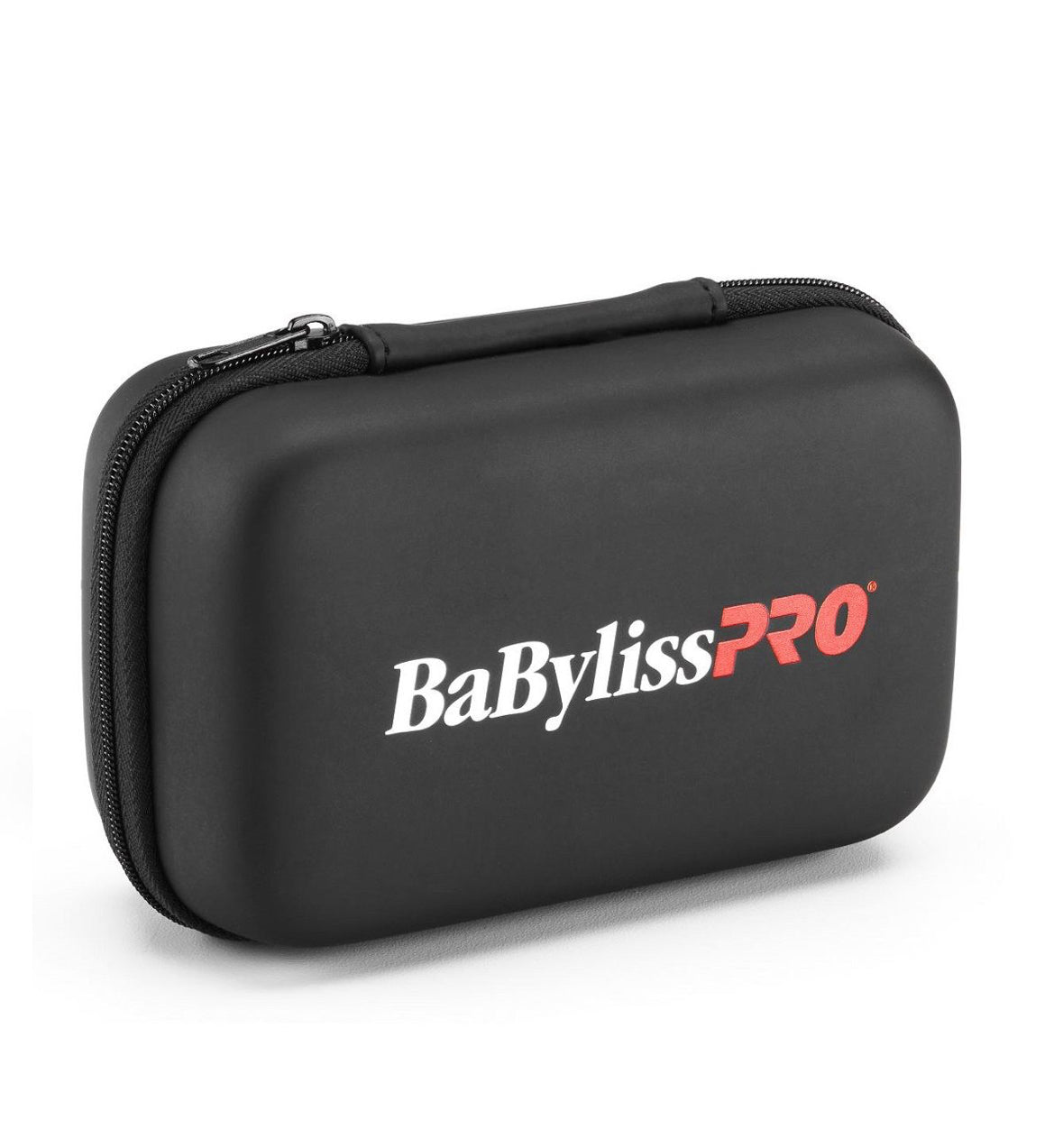 BabylissPRO BARBERology Foil Shaver Storage Case