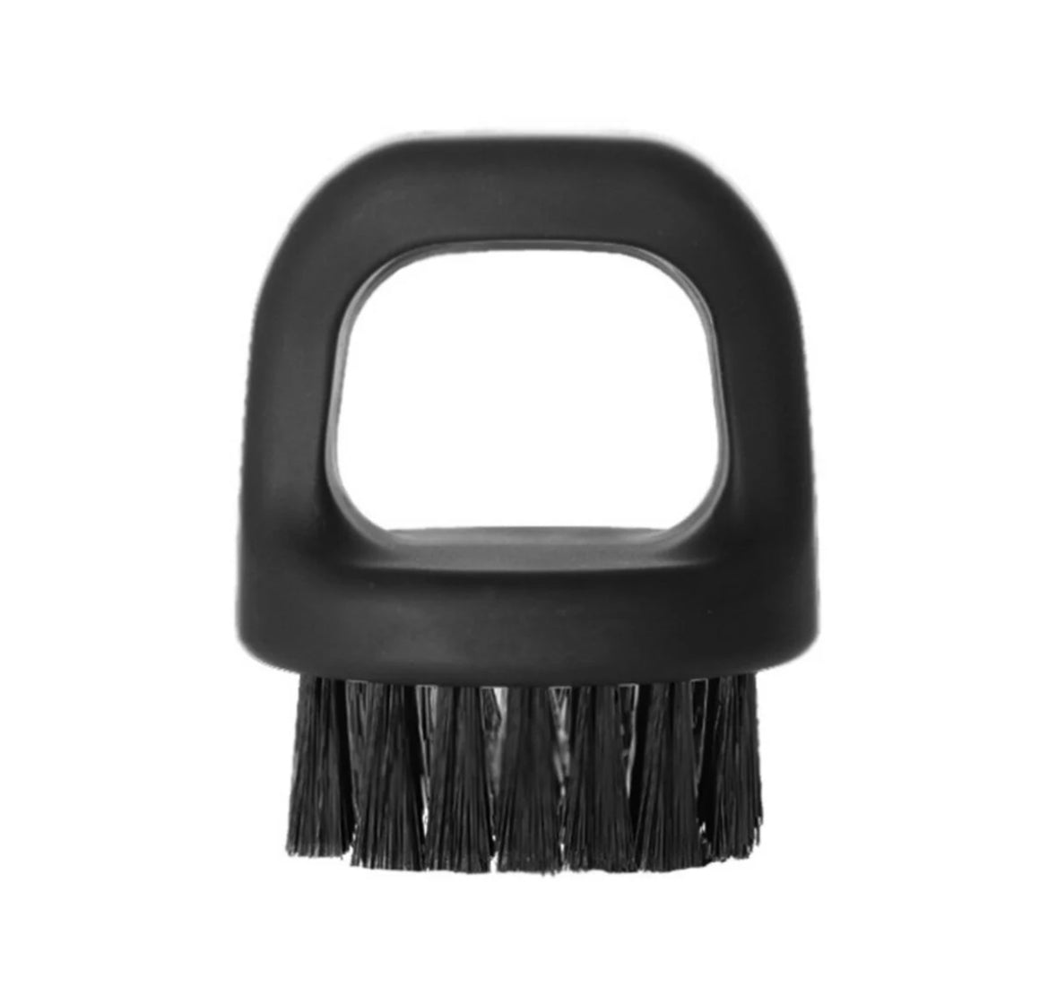 L3VEL 3 Finger Brush