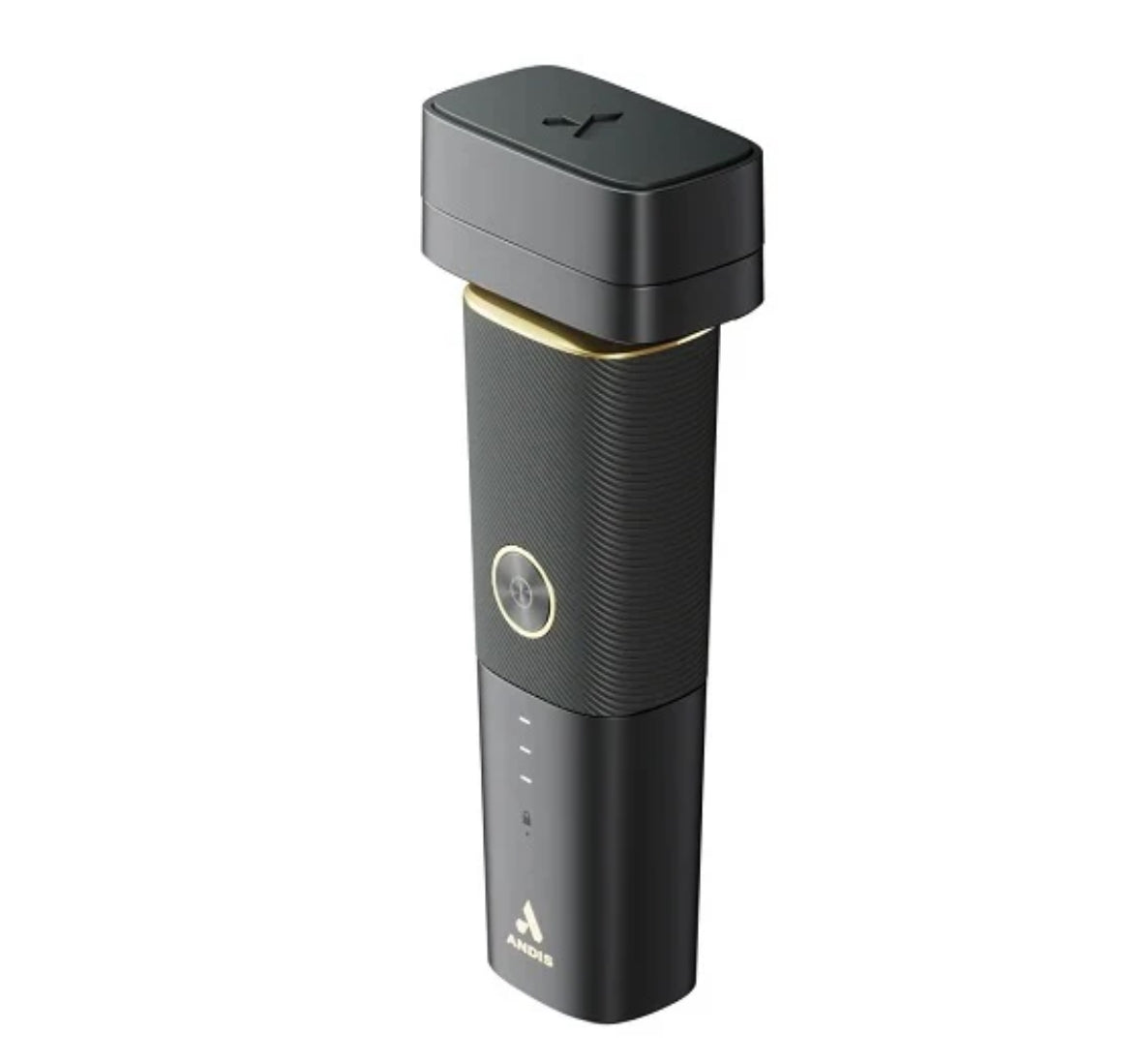 Andis Resurge Shaver