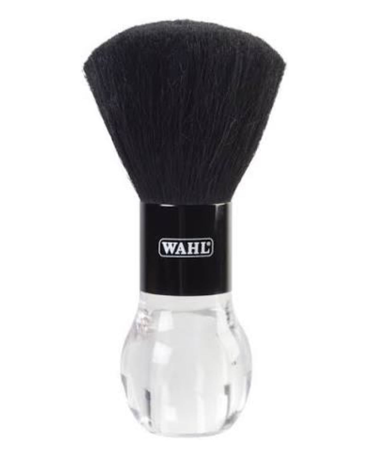 Wahl Pro Brush