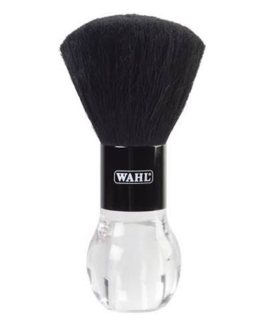 Wahl Pro Brush