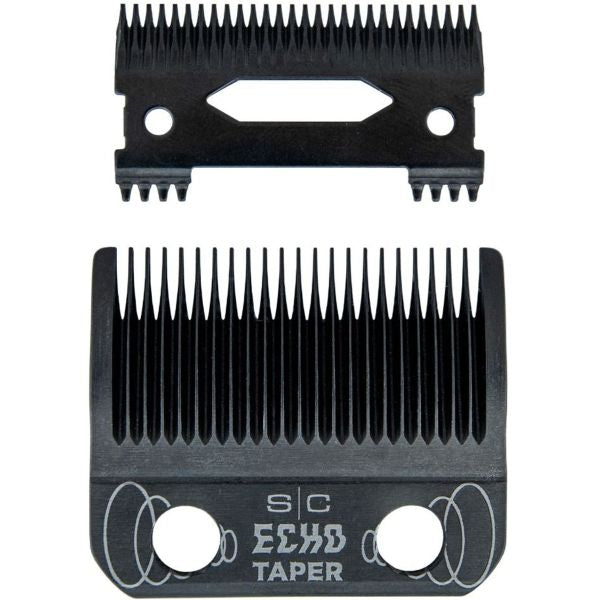 Stylecraft Echo Taper Blade