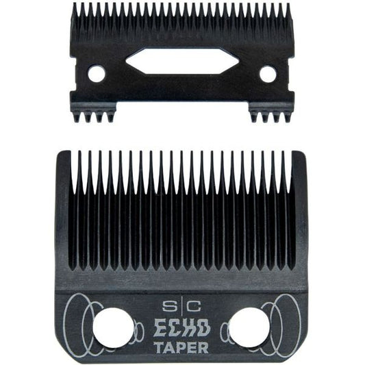 Stylecraft Echo Taper Blade