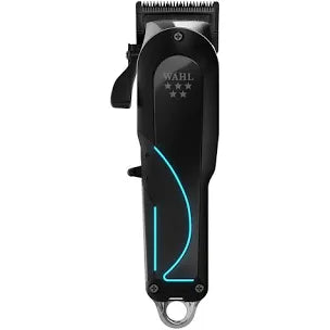 Wahl 5 Star Senior 2.0 Clipper