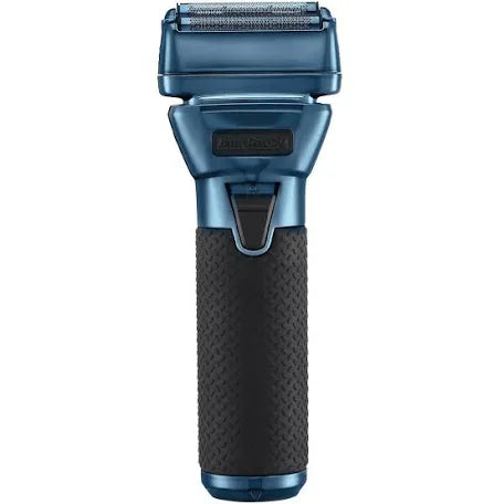 BaBylissPro FXONE BLUEFX Shaver