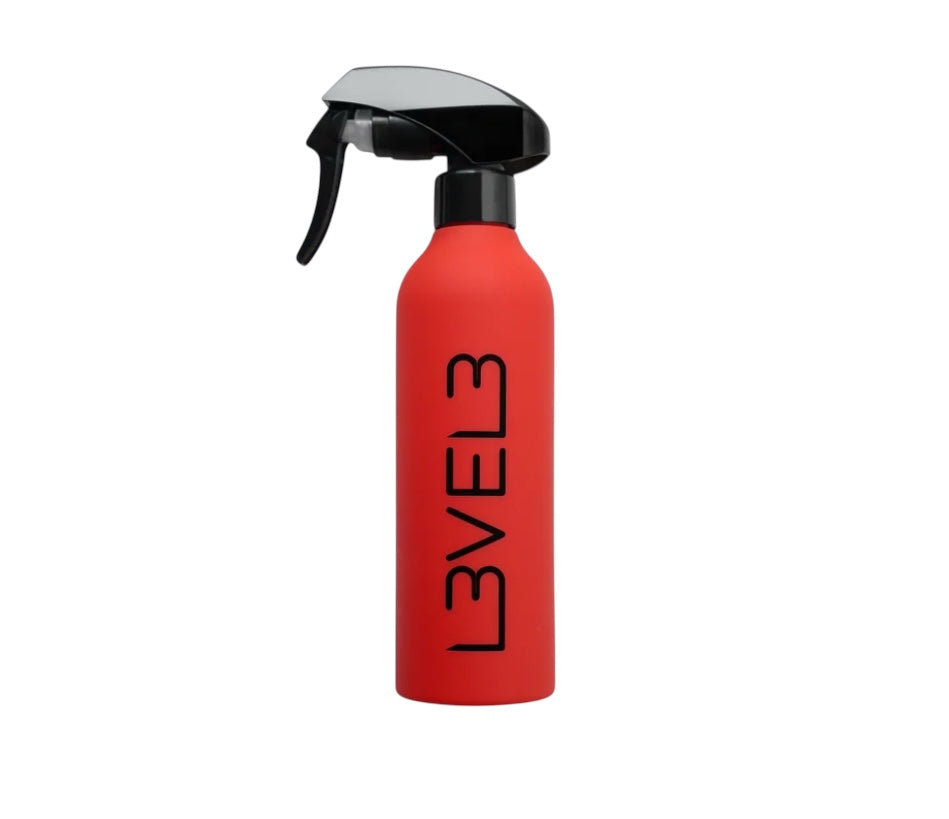 L3VEL 3 Water Bottle