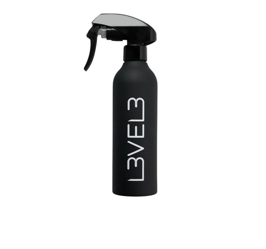 L3VEL 3 Water Bottle