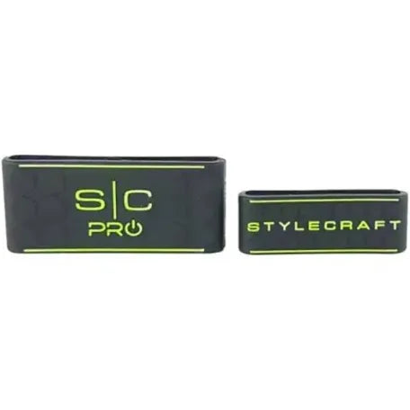 Stylecraft Grips