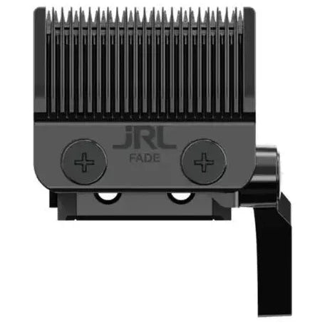 JRL EZ-GAP Fade Precision Replacement Blade Set