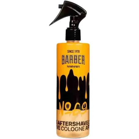 Marmara Barber Aftershave Cologne Spray No. 69