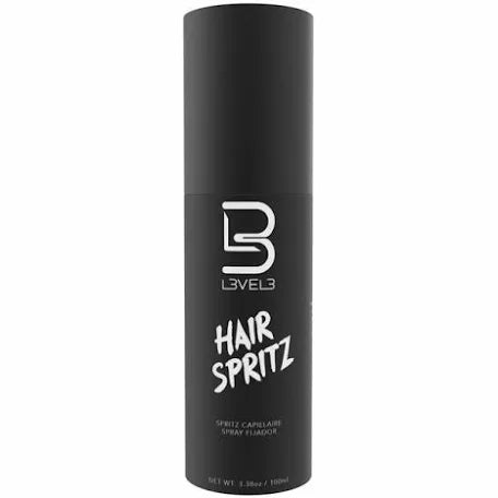 Level 3 Hair Spritz