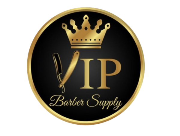 VIP Barber Supply 