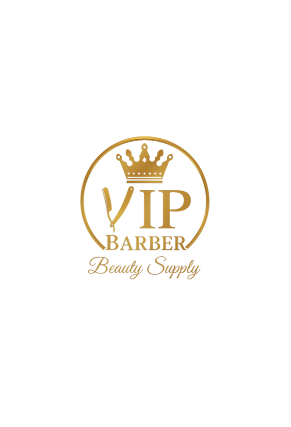 VIP Barber Supply 